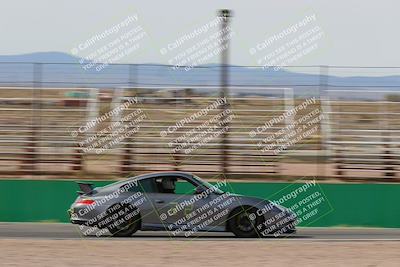 media/Apr-03-2022-CCCR Porsche (Sun) [[45b12865df]]/3-blue/Session 2/Front Straight/